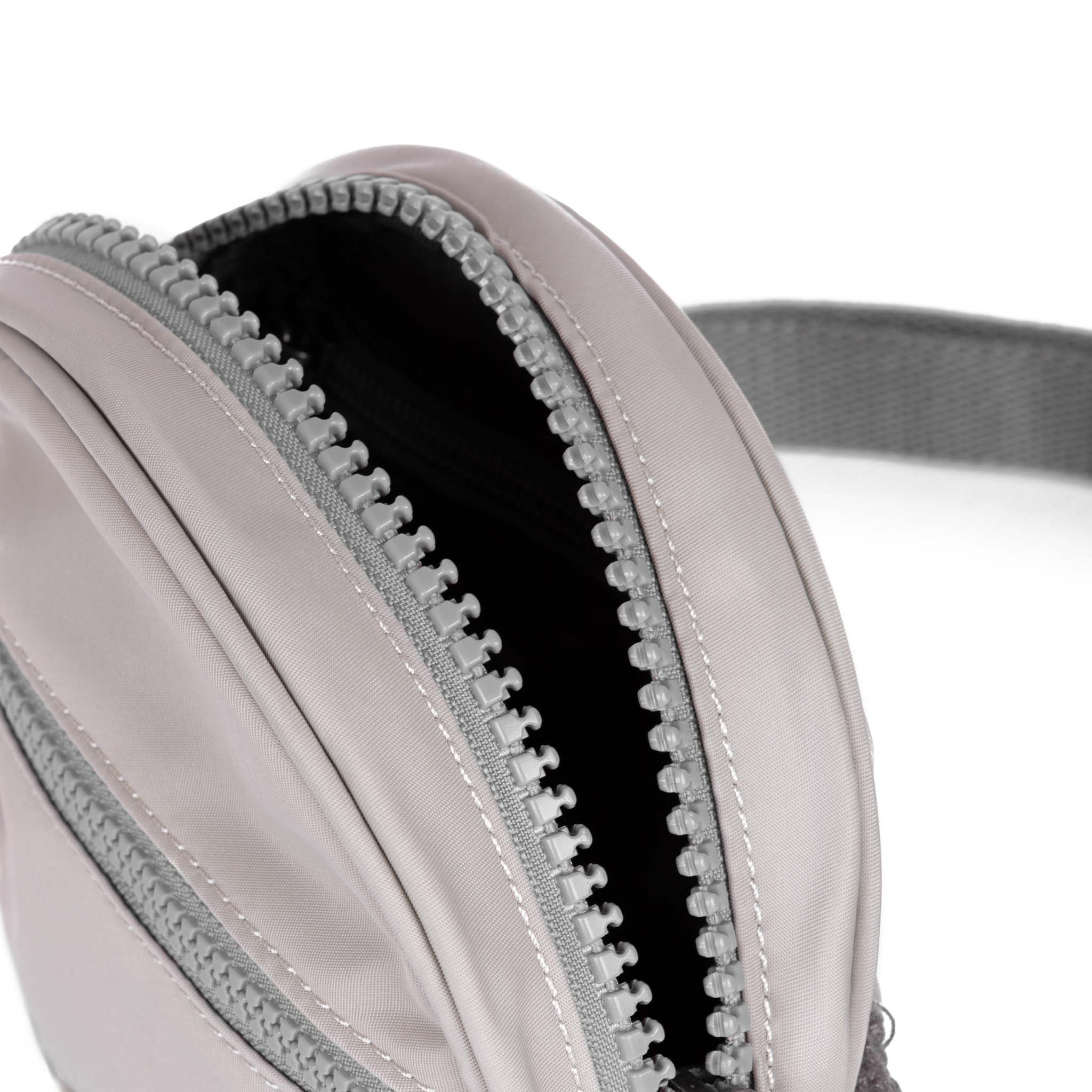 Paddington Hip Bag in Mist - Image 7