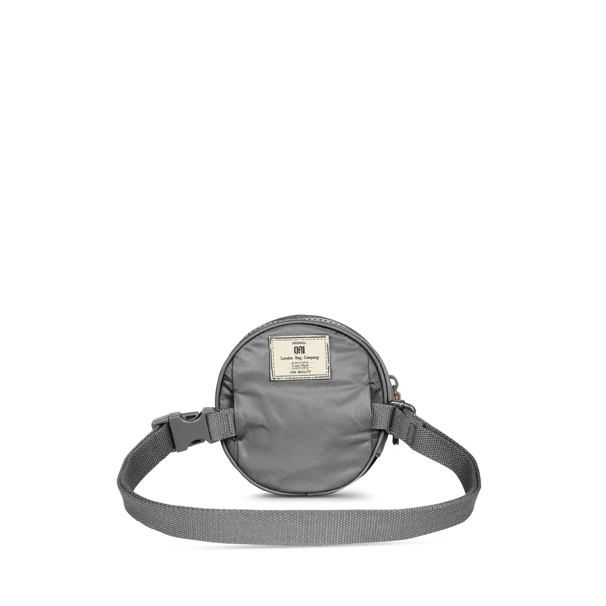 Paddington Hip Bag in Stormy - Image 3