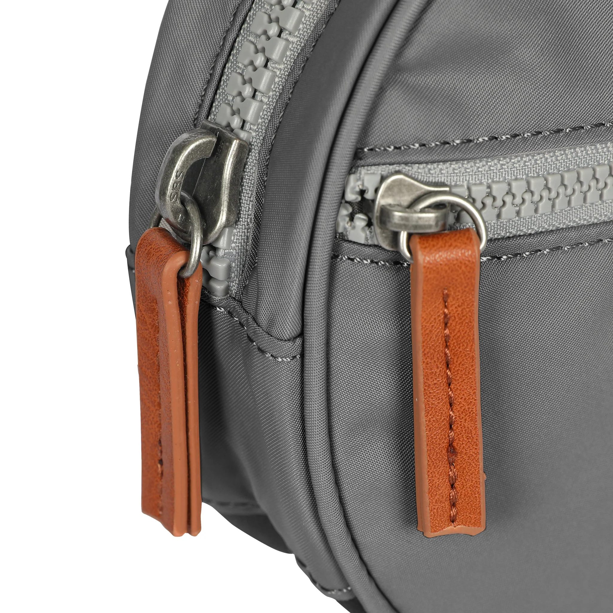 Paddington Hip Bag in Stormy - Image 7