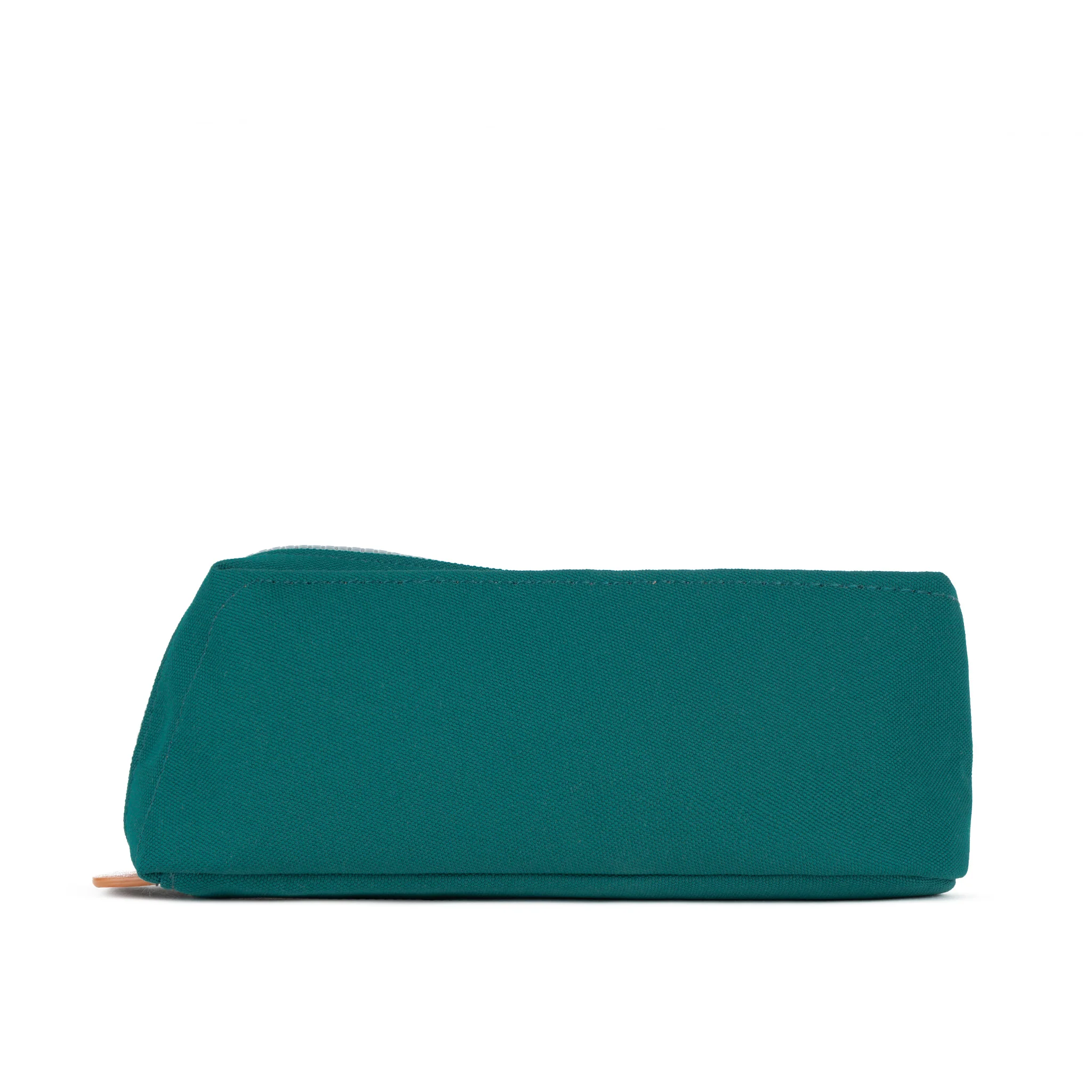 Pimlico Pouch in Teal - Image 3