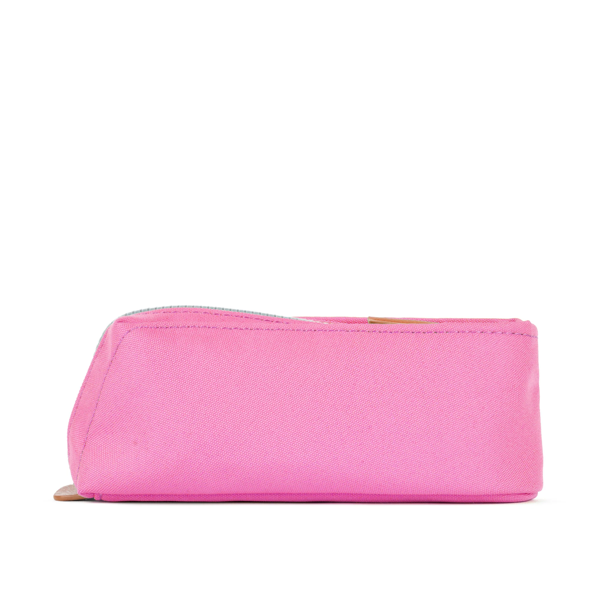 Pimlico Pouch in Tulip - Image 3
