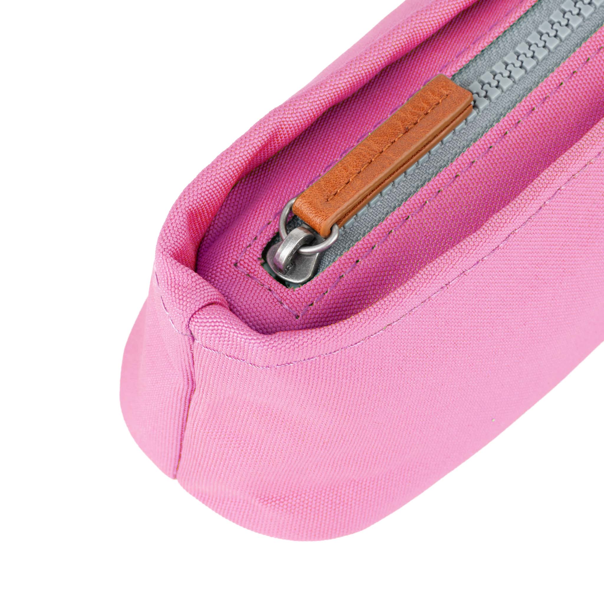 Pimlico Pouch in Tulip - Image 4