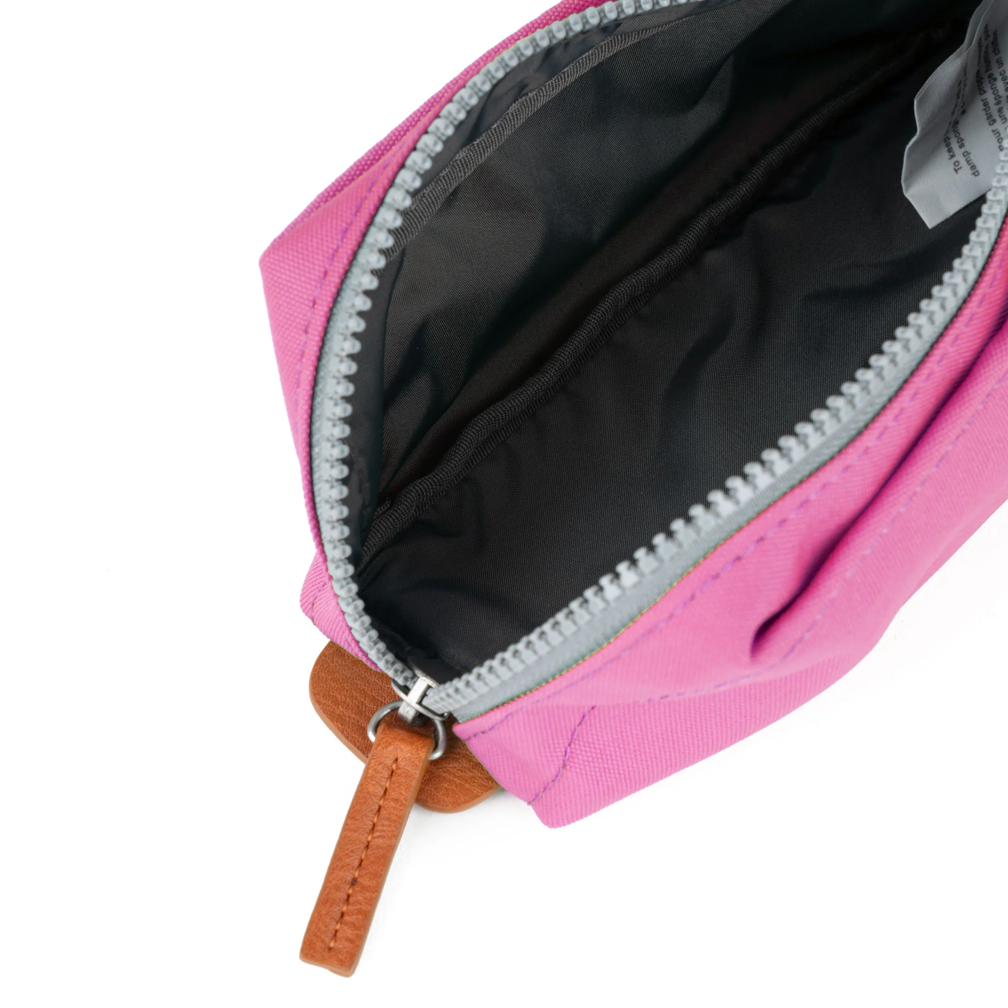 Pimlico Pouch in Tulip - Image 5