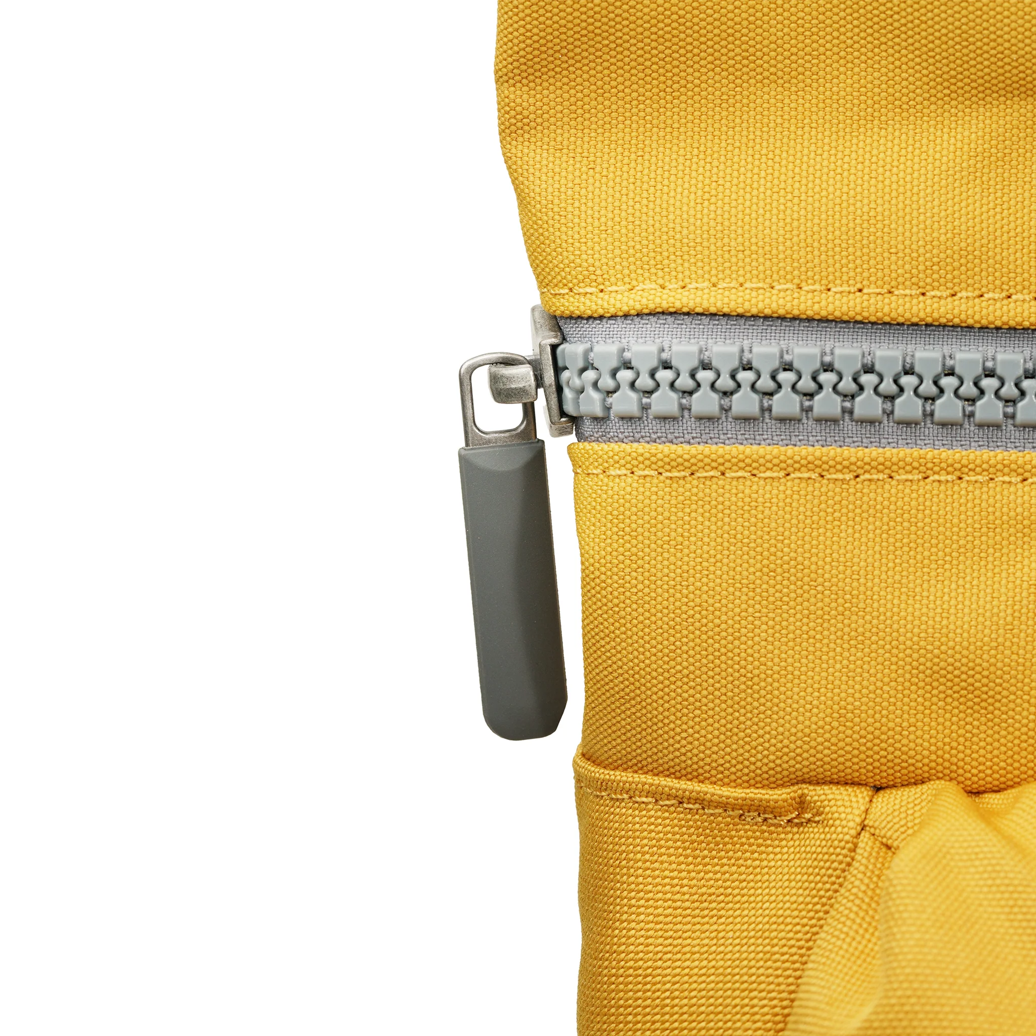 Richmond Multipocket Backpack in Flax - Image 7