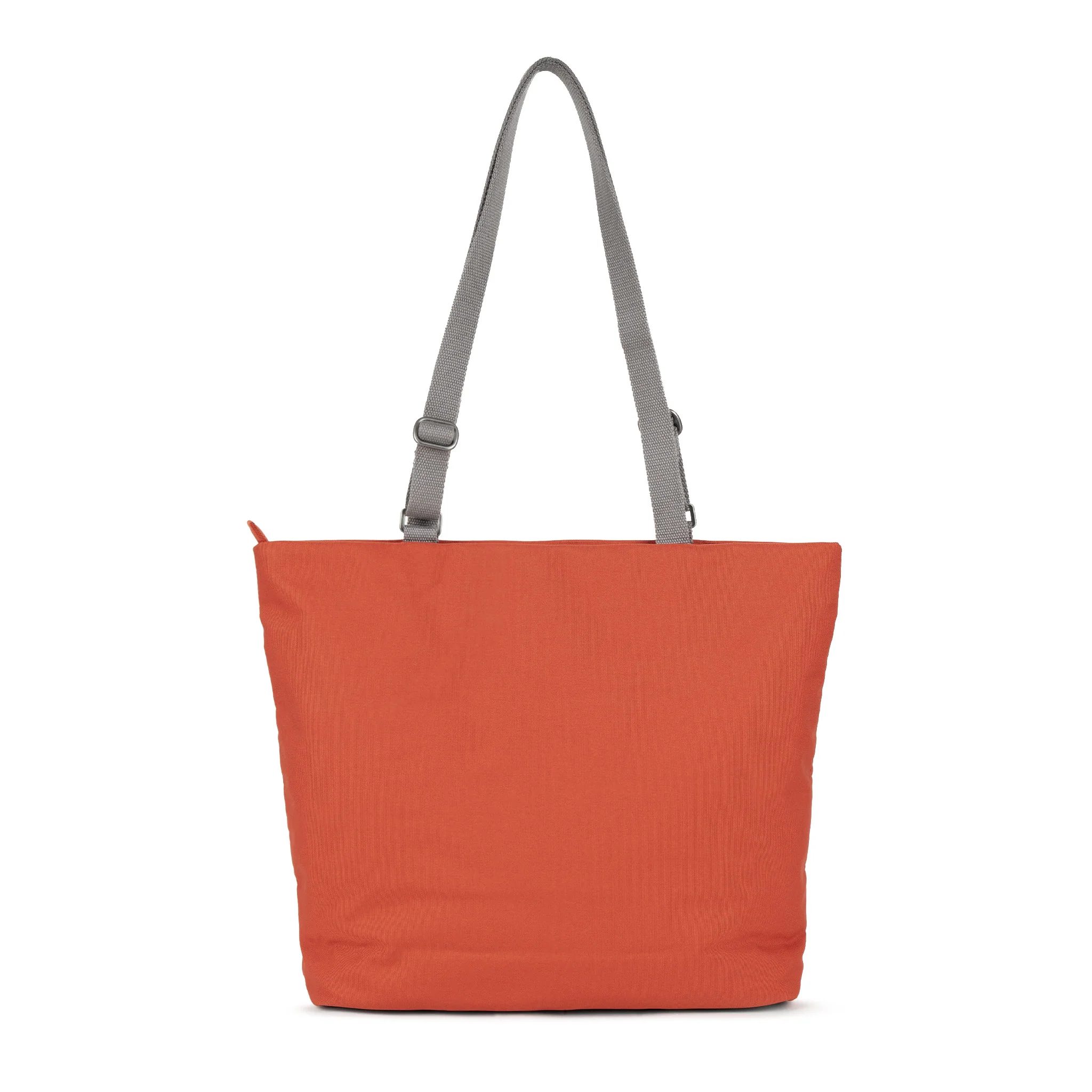 Trafalgar Tote Bag in Rooibos - Image 3