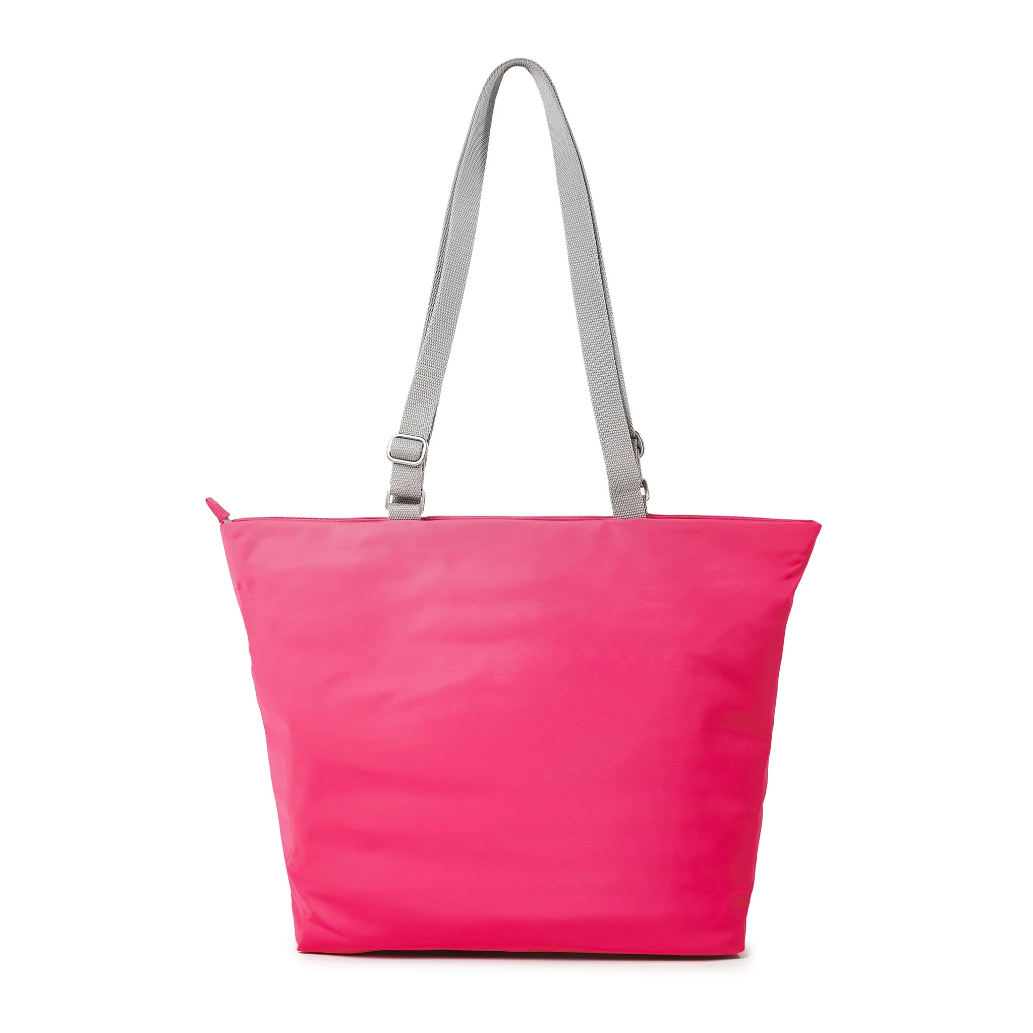 Trafalgar Tote Bag in Sparkling Cosmo - Image 3