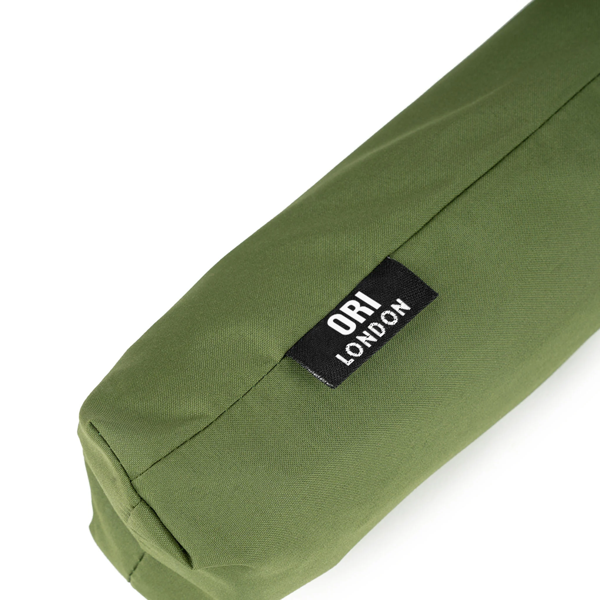 Waterloo Umbrella in Avocado/Midnight - Image 6