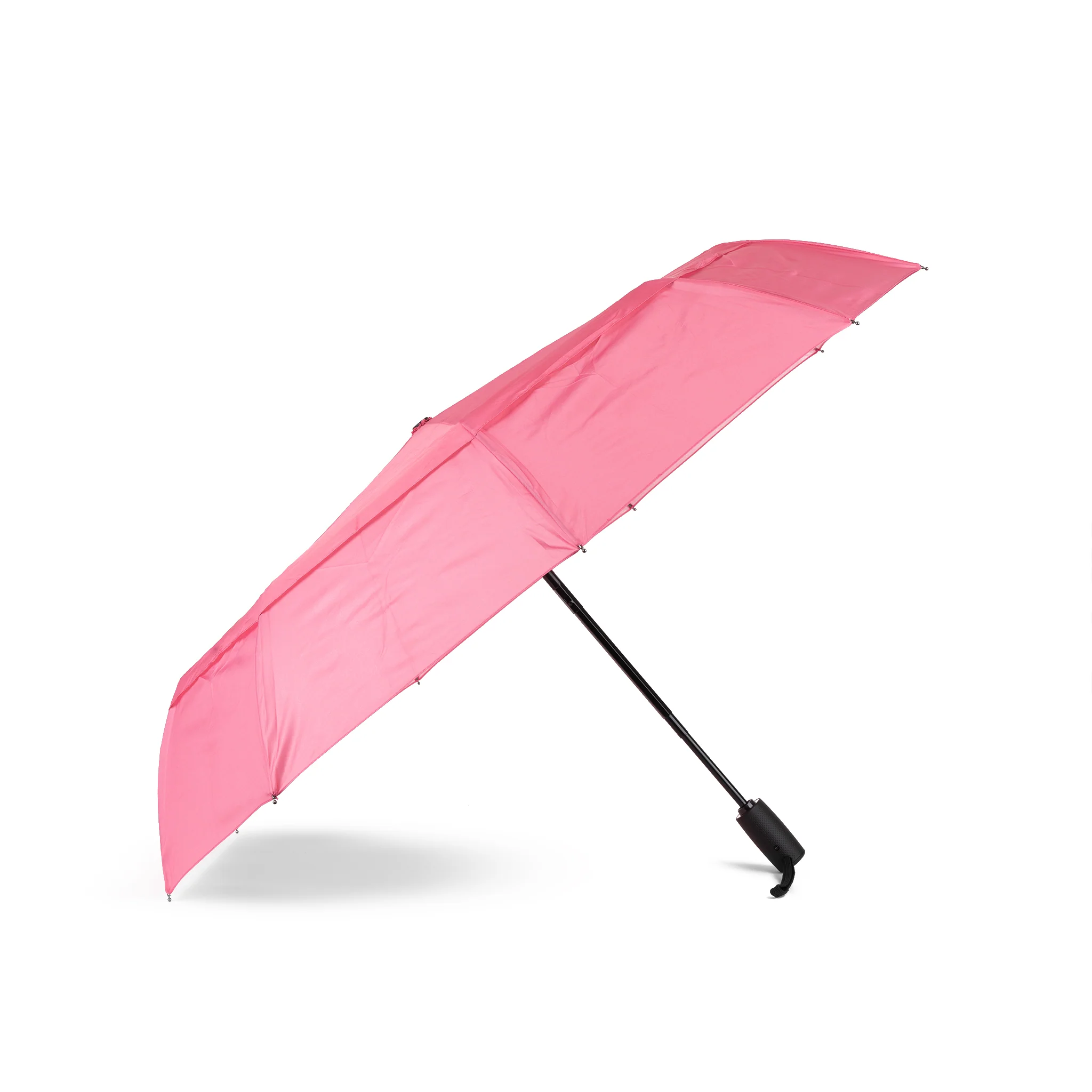 Waterloo Umbrella in Baroque - Image 2