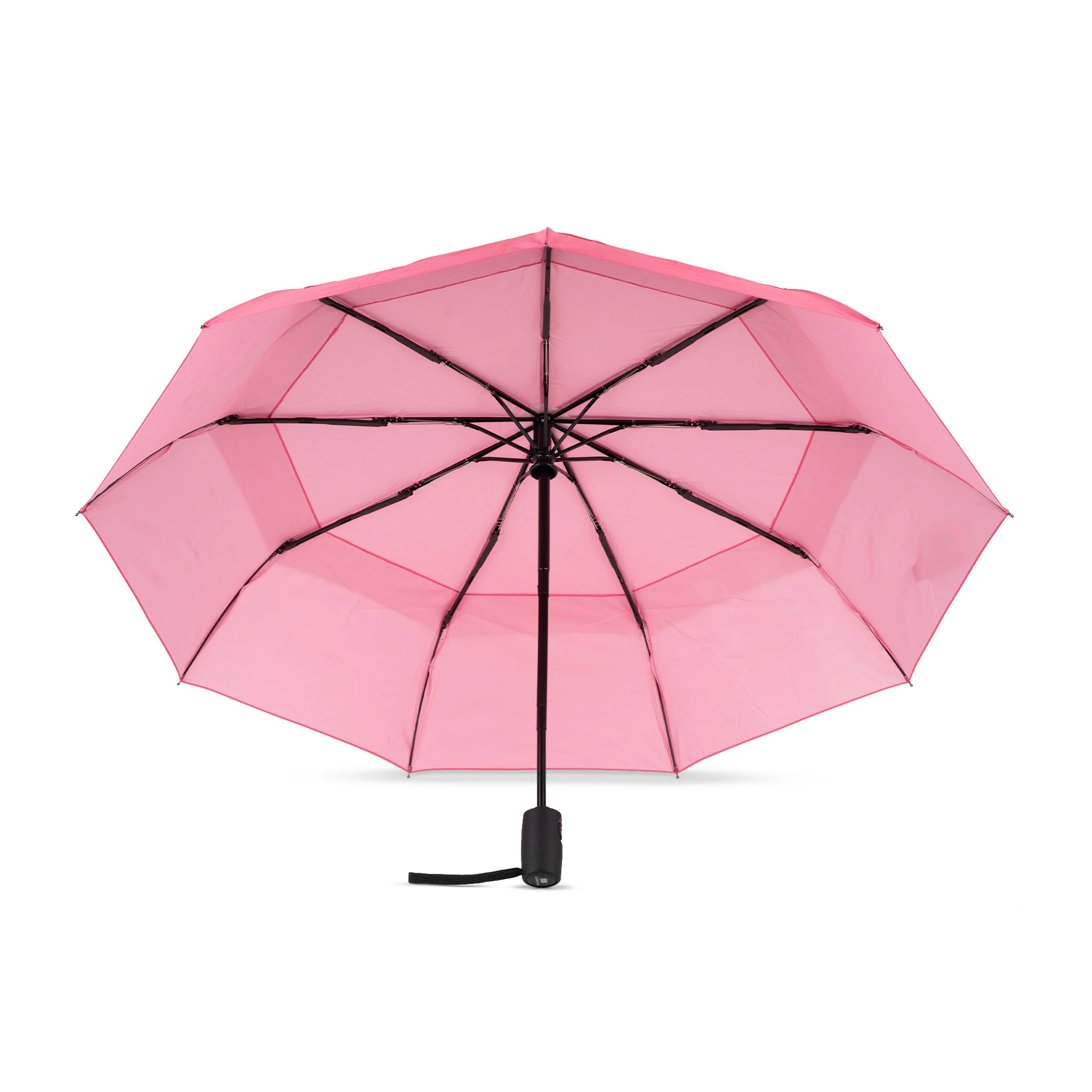 Waterloo Umbrella in Baroque - Image 3