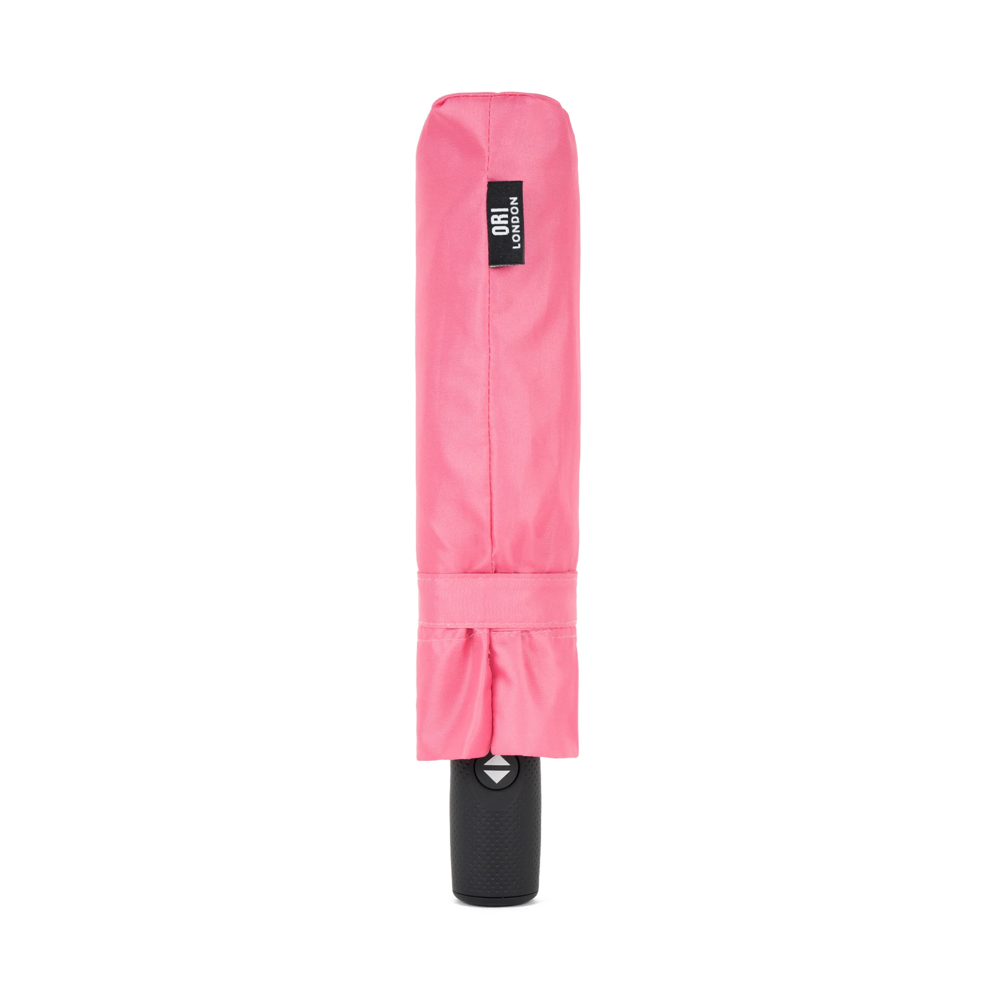 Waterloo Umbrella in Baroque - Image 5