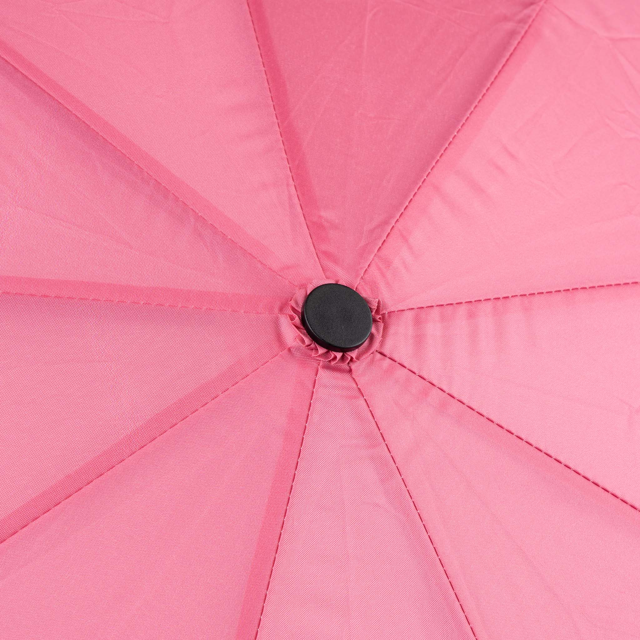 Waterloo Umbrella in Baroque - Image 6
