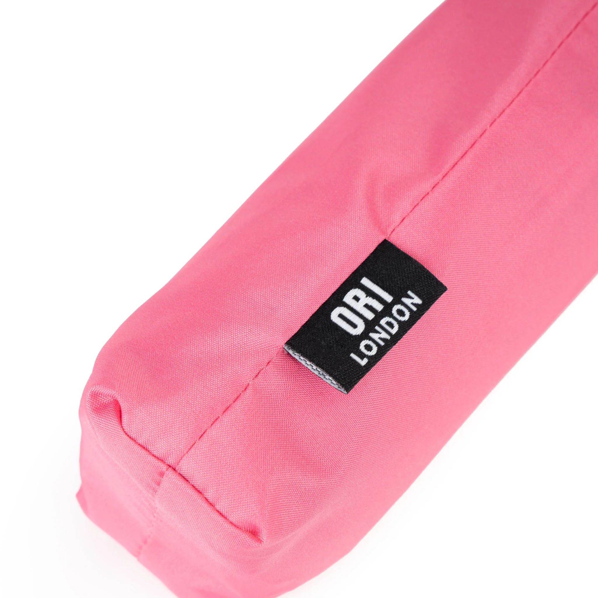 Waterloo Umbrella in Baroque - Image 7