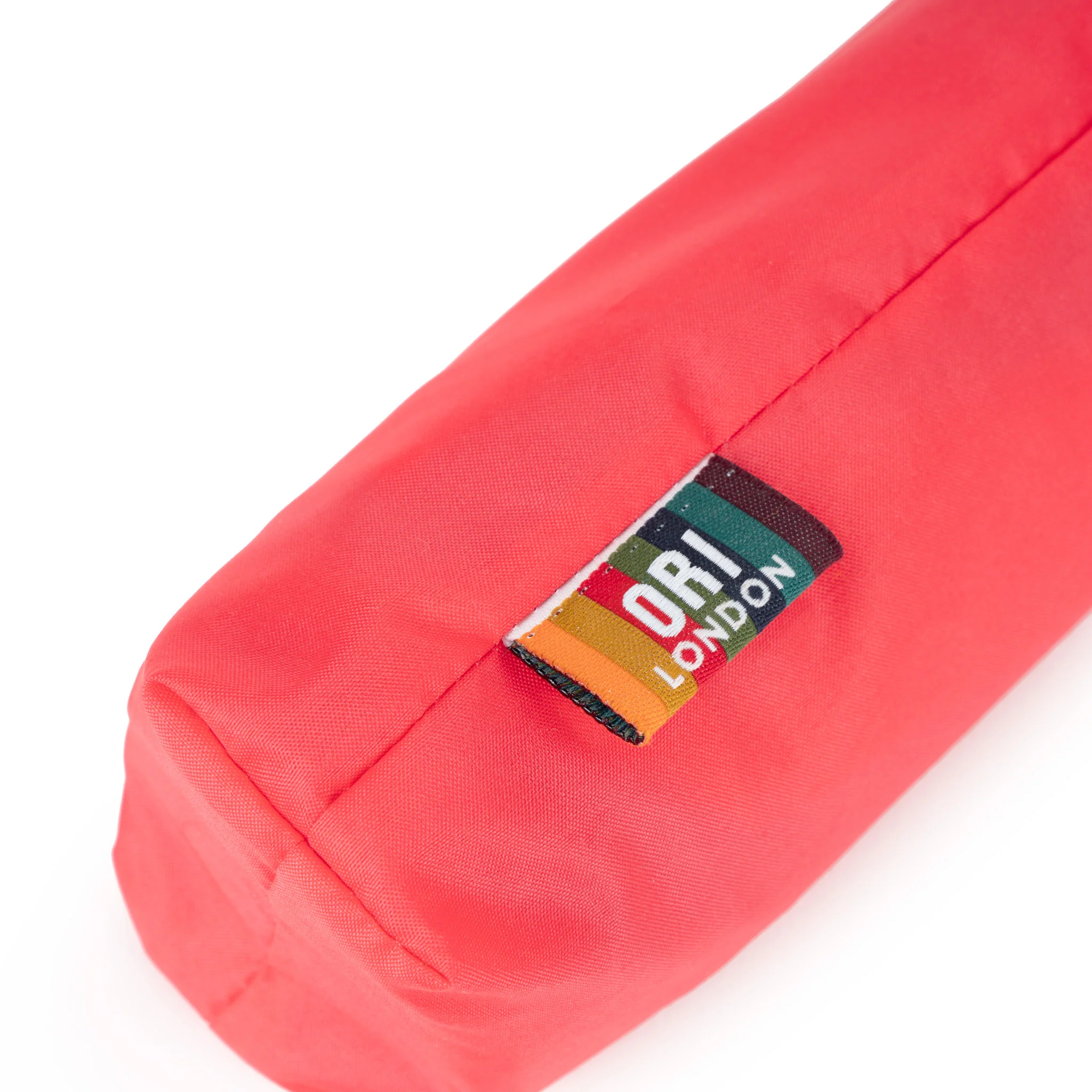 Waterloo Umbrella in Bright Rainbow - Image 7
