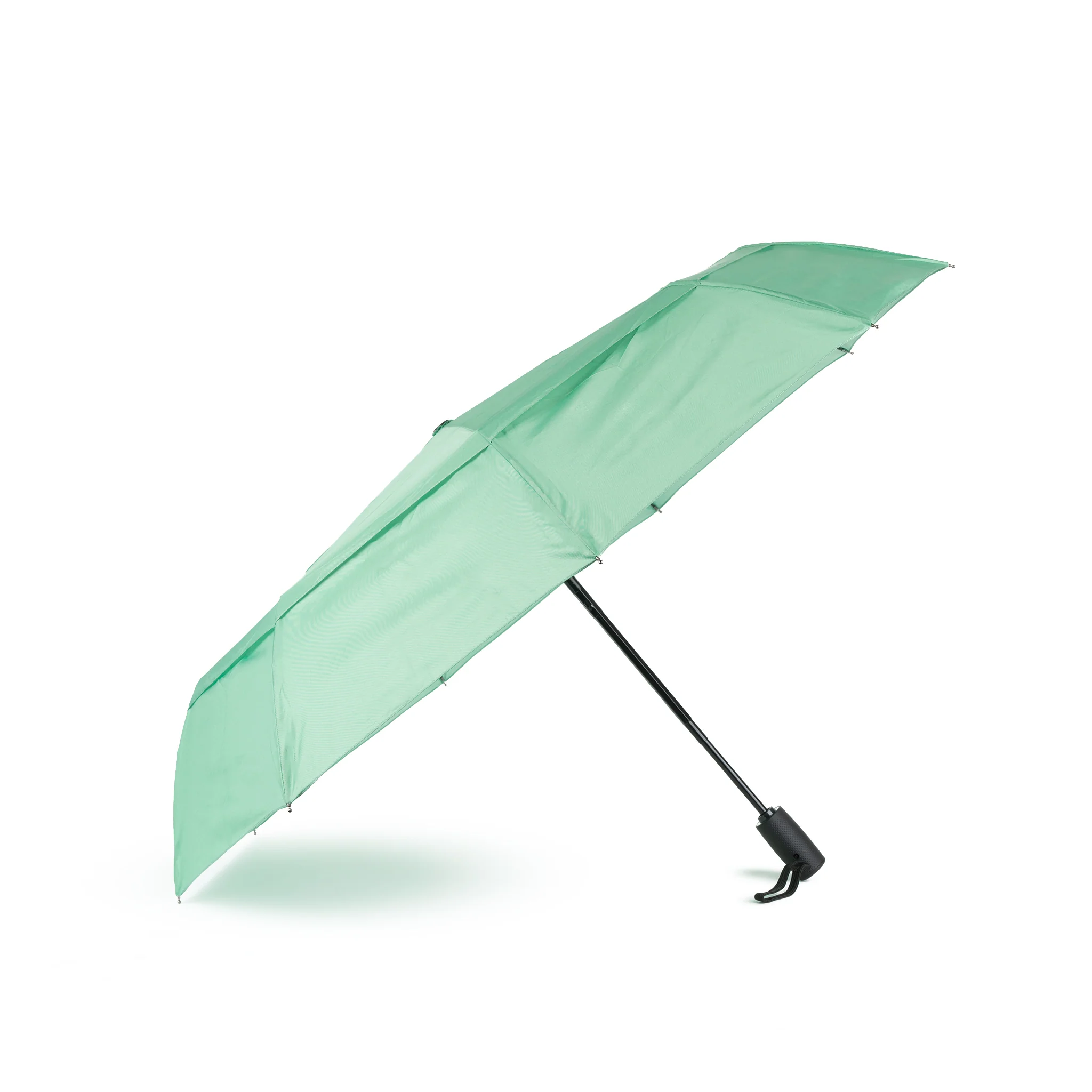 Waterloo Umbrella in Matcha - Image 2