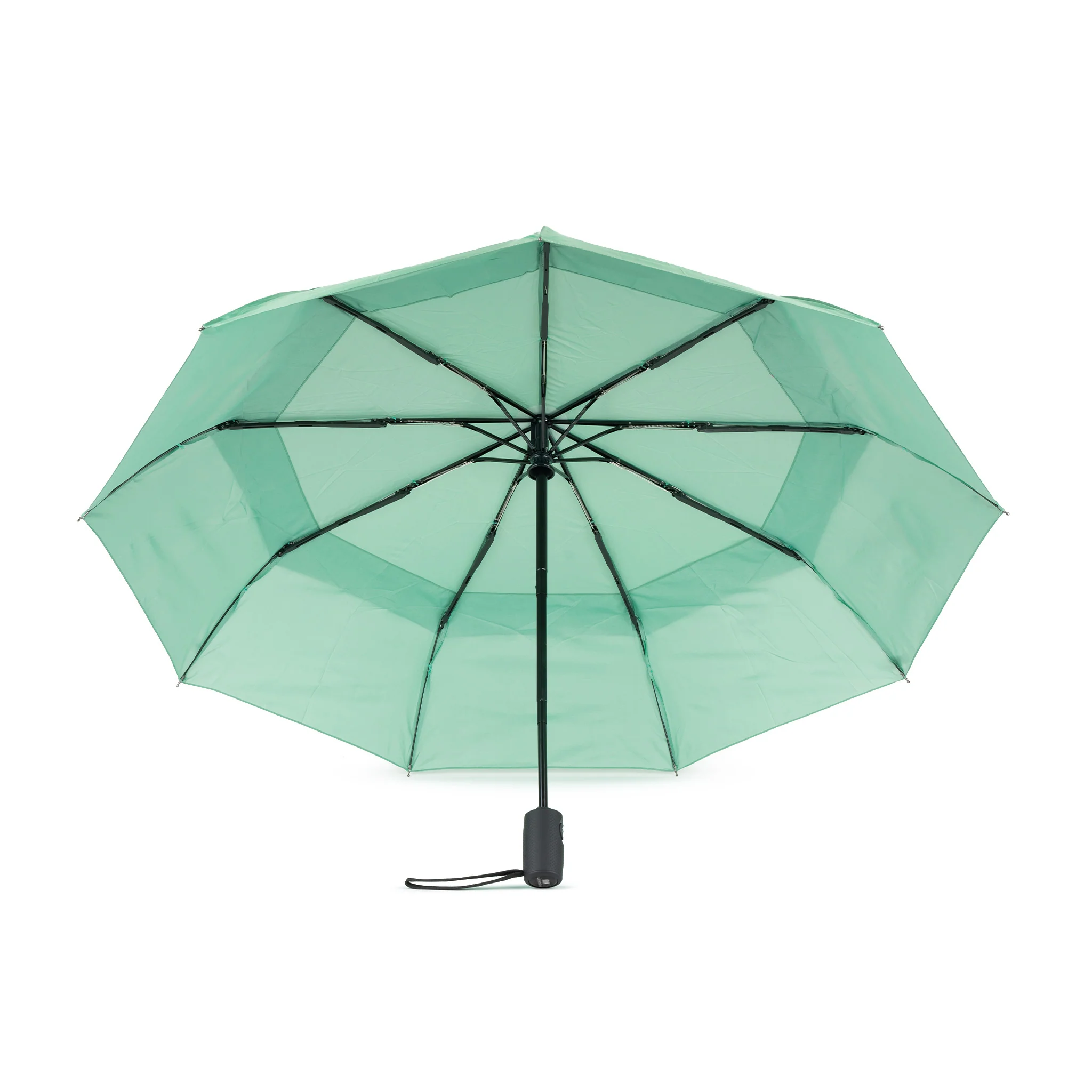 Waterloo Umbrella in Matcha - Image 3