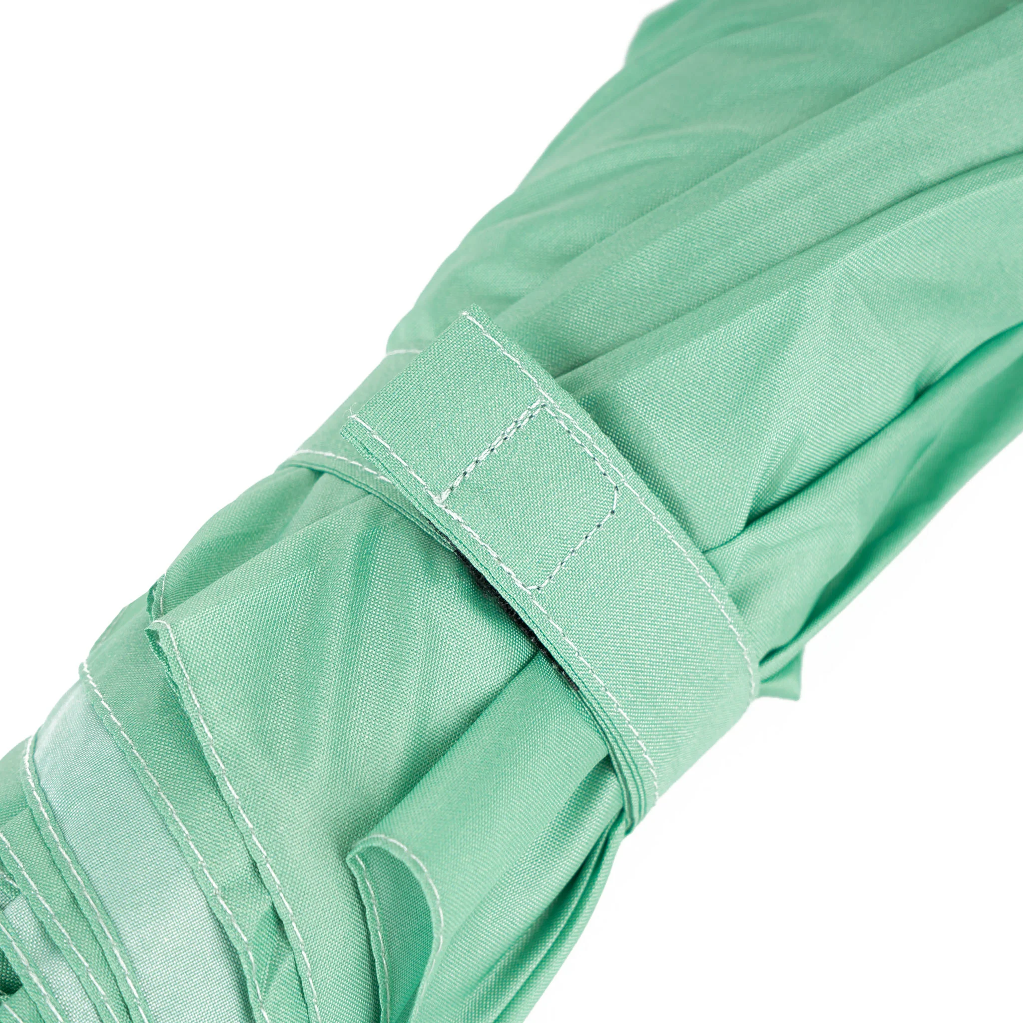 Waterloo Umbrella in Matcha - Image 4