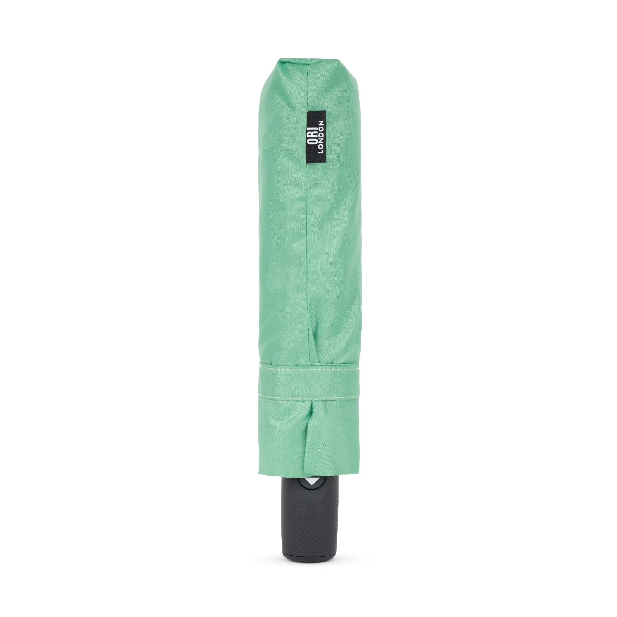 Waterloo Umbrella in Matcha - Image 5