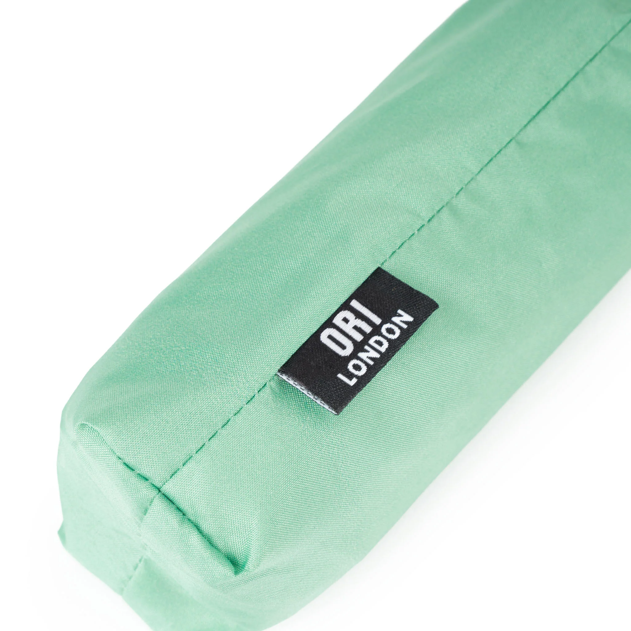 Waterloo Umbrella in Matcha - Image 7