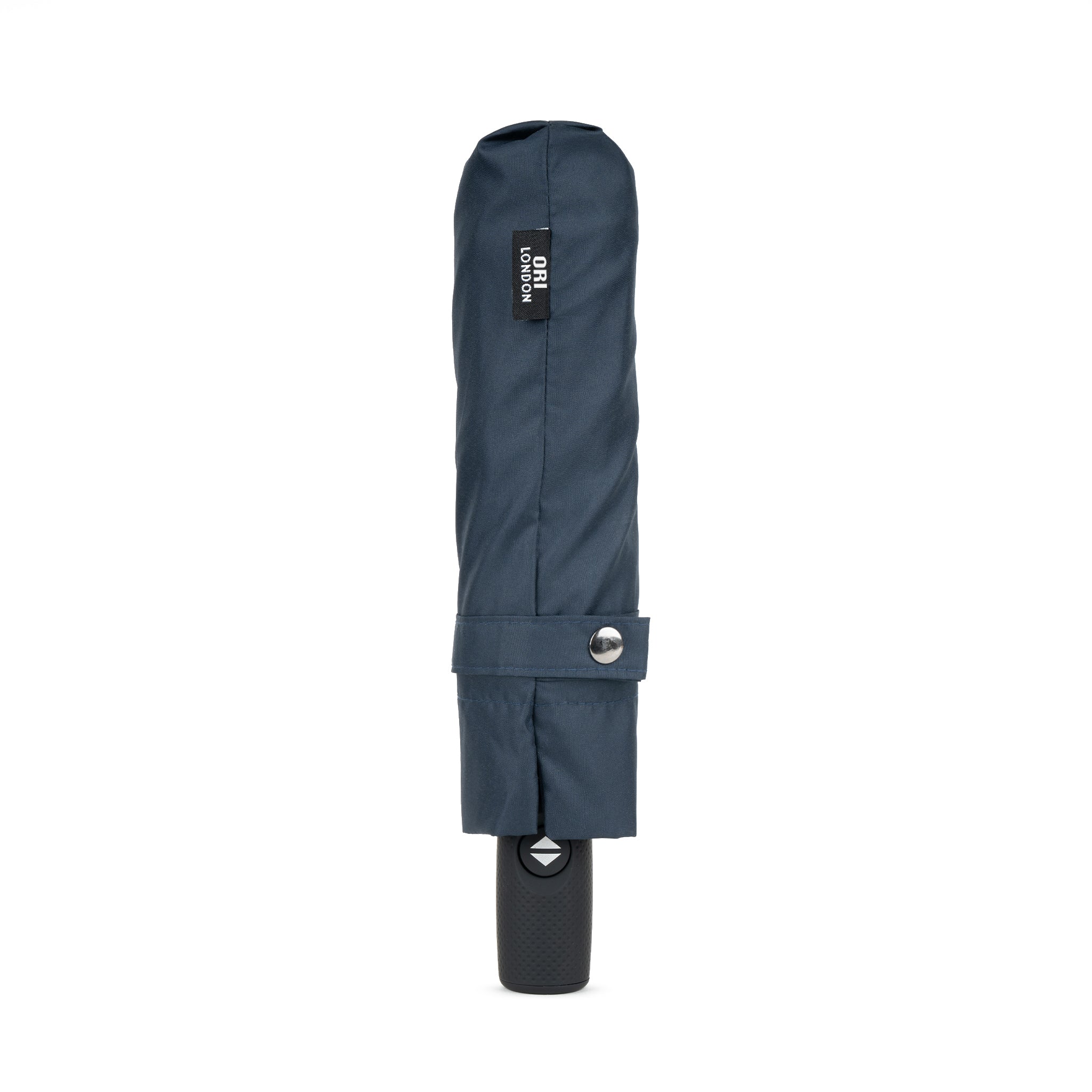 Waterloo Umbrella in Midnight/Corn - Image 5