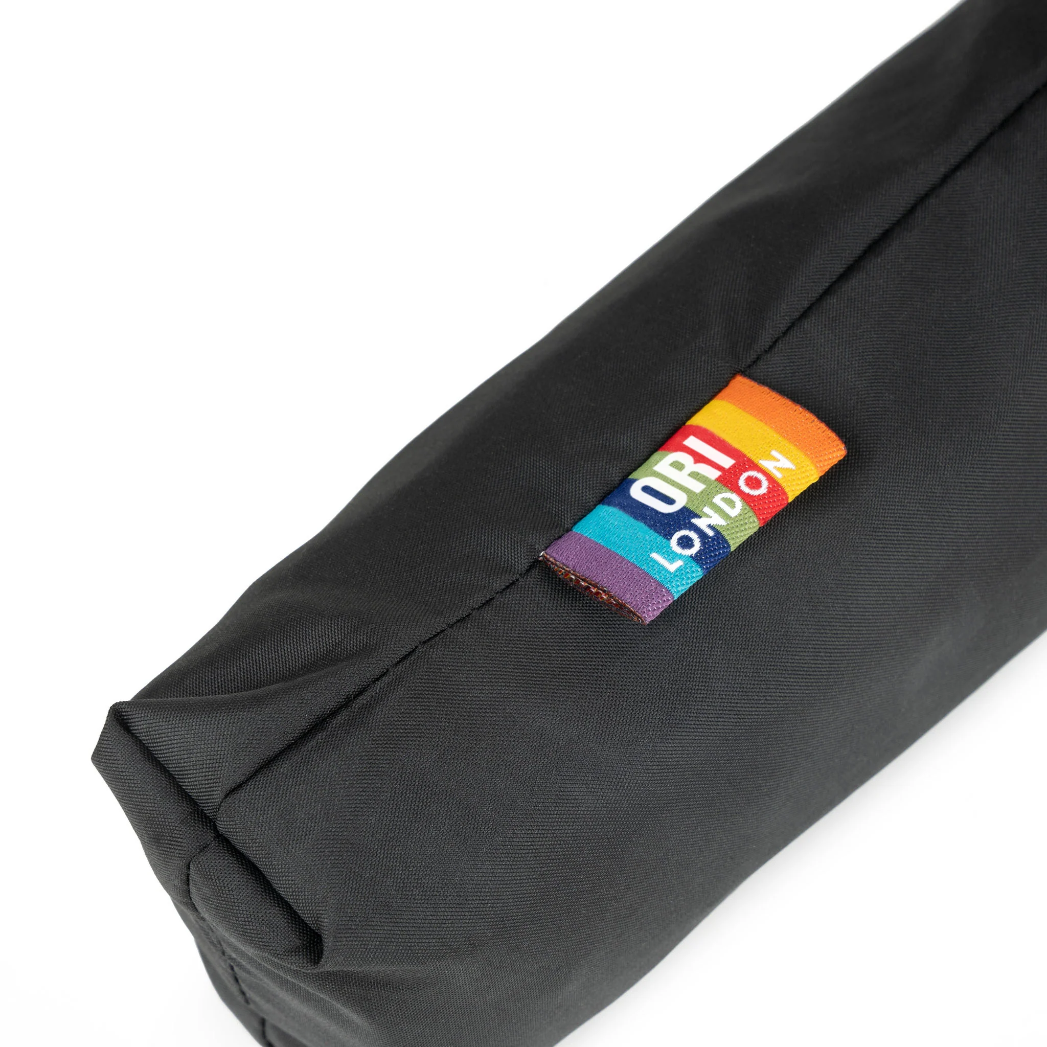 Waterloo Umbrella in Rainbow - Image 5