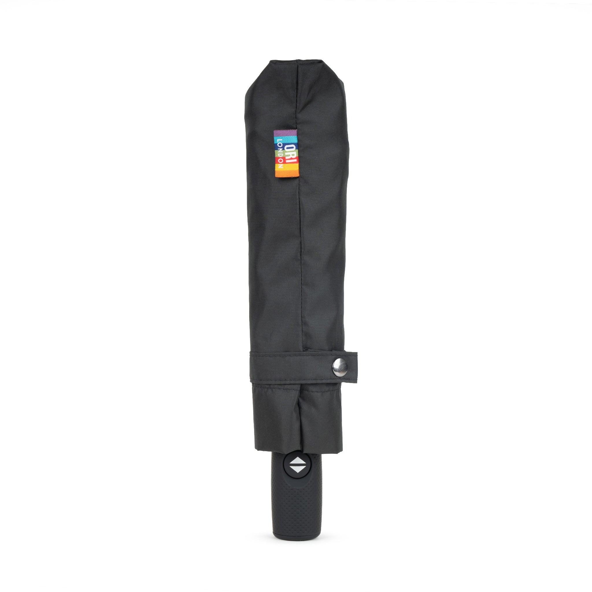 Waterloo Umbrella in Rainbow - Image 6