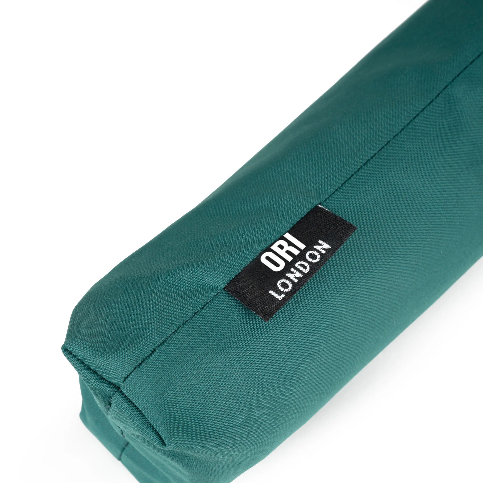 Waterloo Umbrella in Teal/Midnight - Image 7