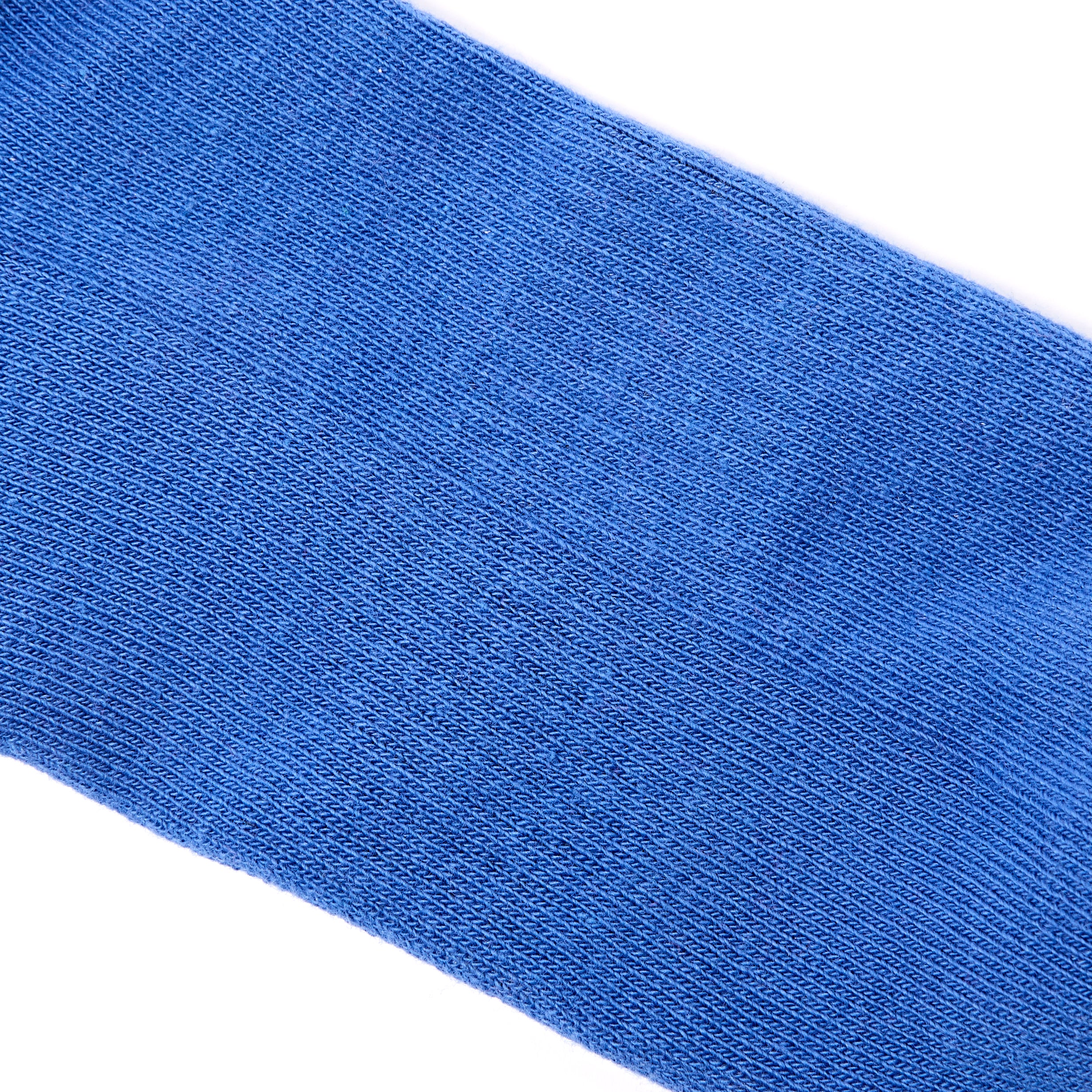 Wembley Ankle Socks for Women in Malibu Blue - Image 3