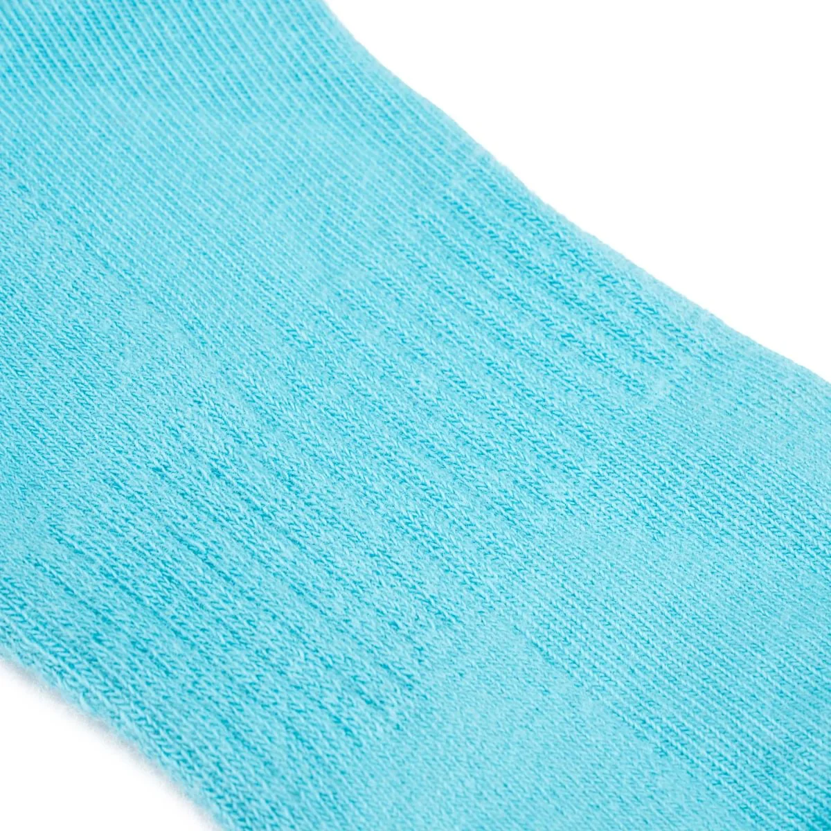 Wembley Ankle Socks for Women in Aquatic Awe - Image 3