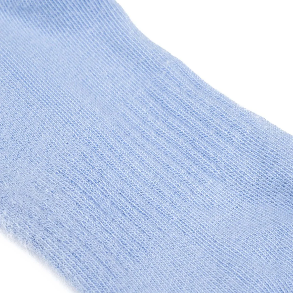 Wembley Ankle Socks for Women in Thistle - Image 3