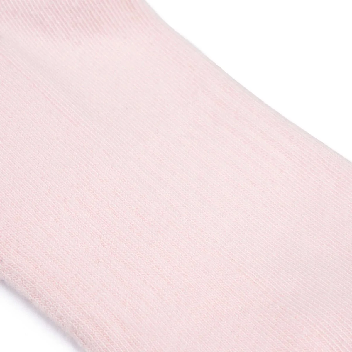 Wembley Ankle Socks for Women in Transcendent Pink - Image 3