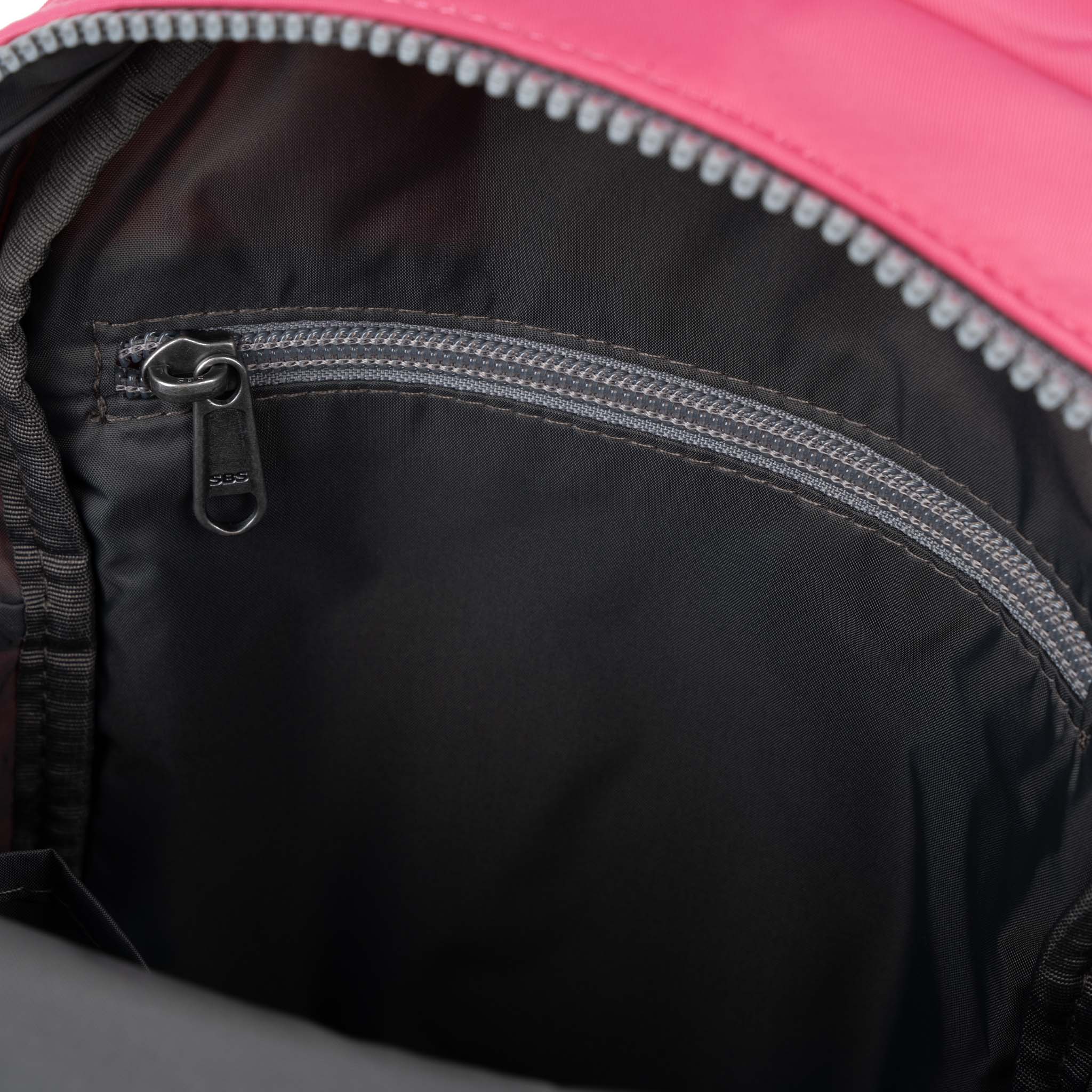Willesden Sling Bag in Baroque - Image 4