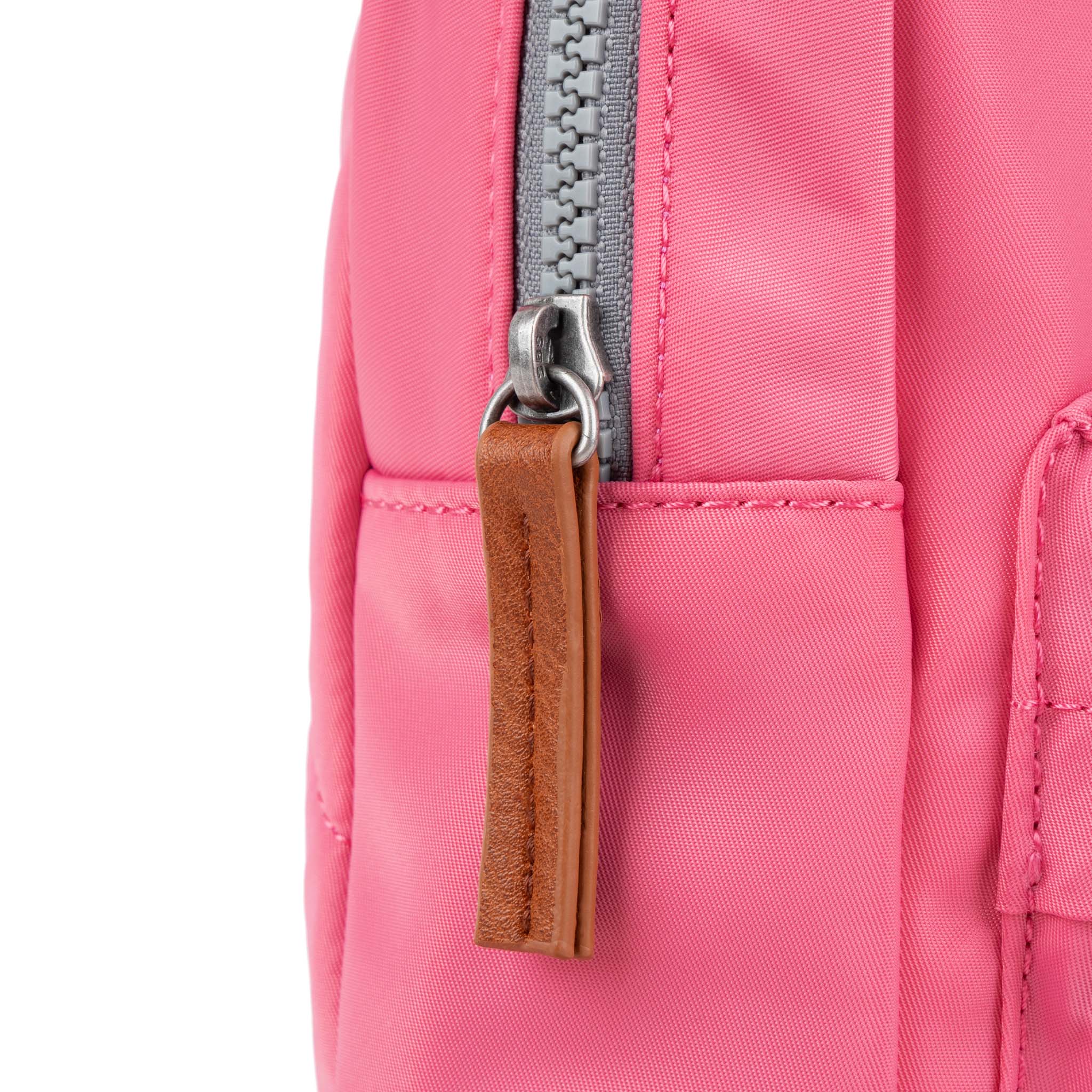 Willesden Sling Bag in Baroque - Image 5