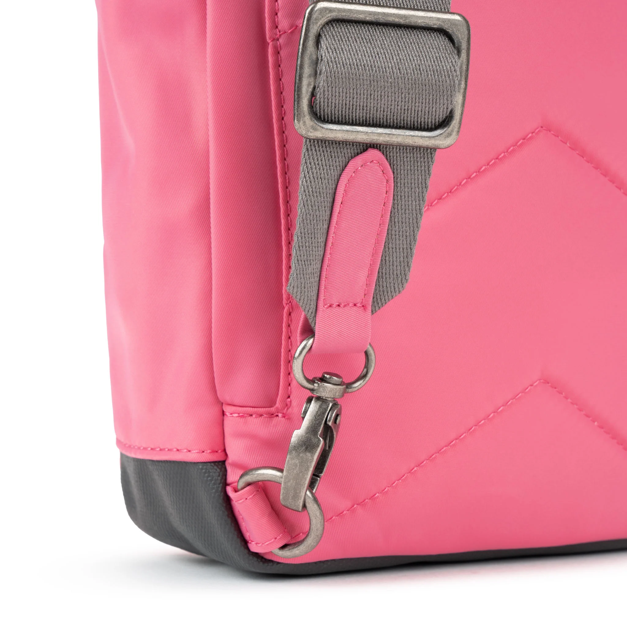 Willesden Sling Bag in Baroque - Image 6