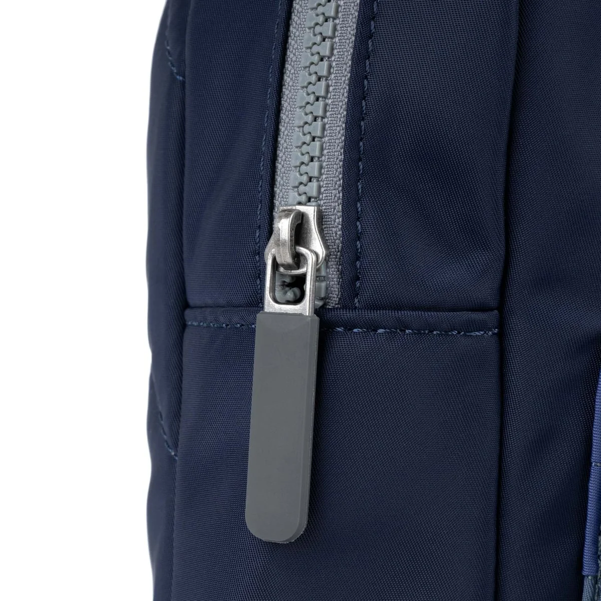 Willesden Sling Bag in Indigo Tonal - Image 5