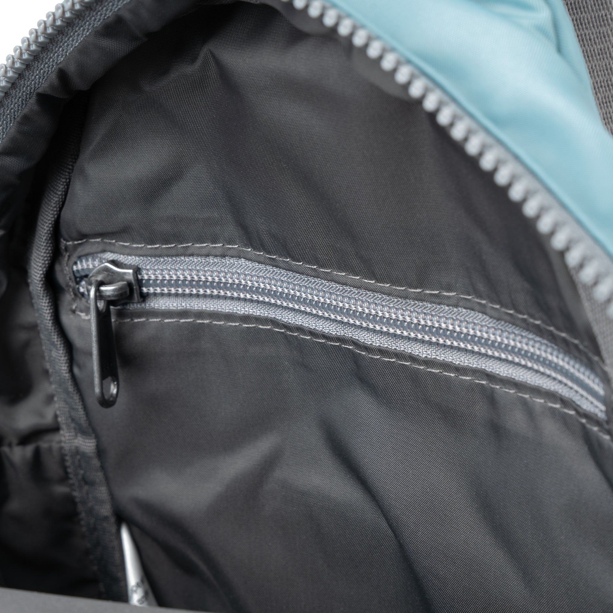 Willesden Sling Bag in Spearmint - Image 7