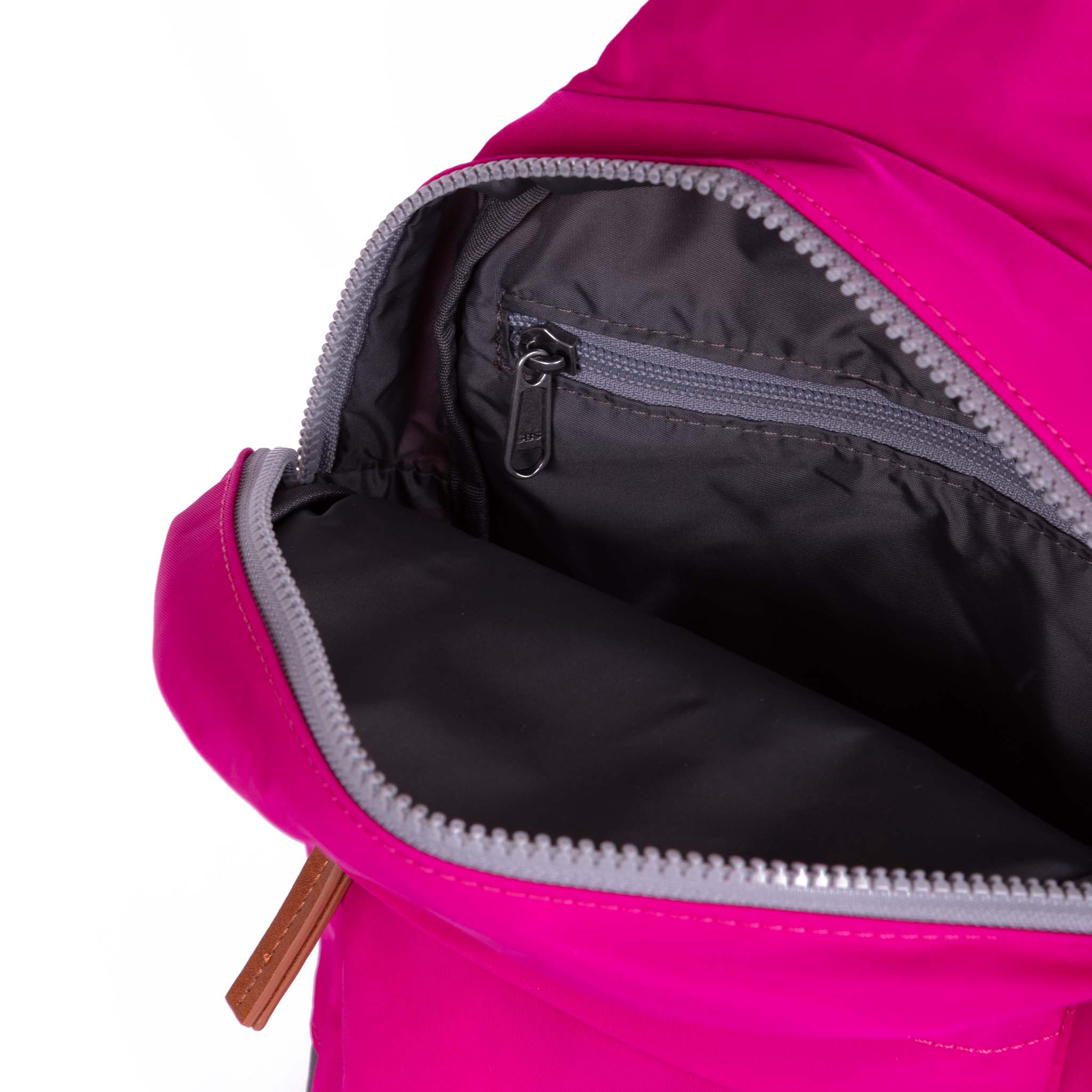 Willesden Sling Bag in Candy - Image 5