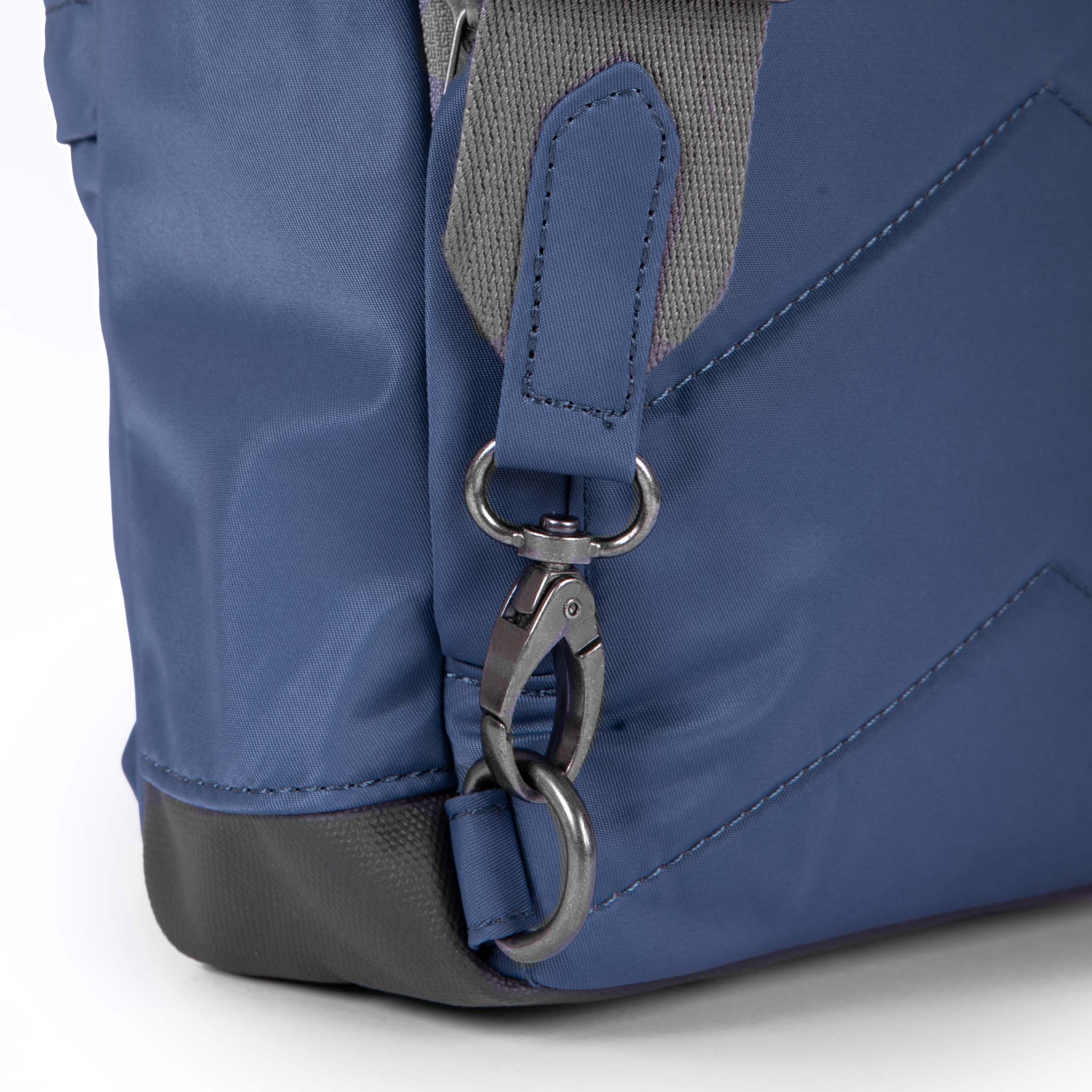 Willesden Sling Bag in Airforce - Image 6