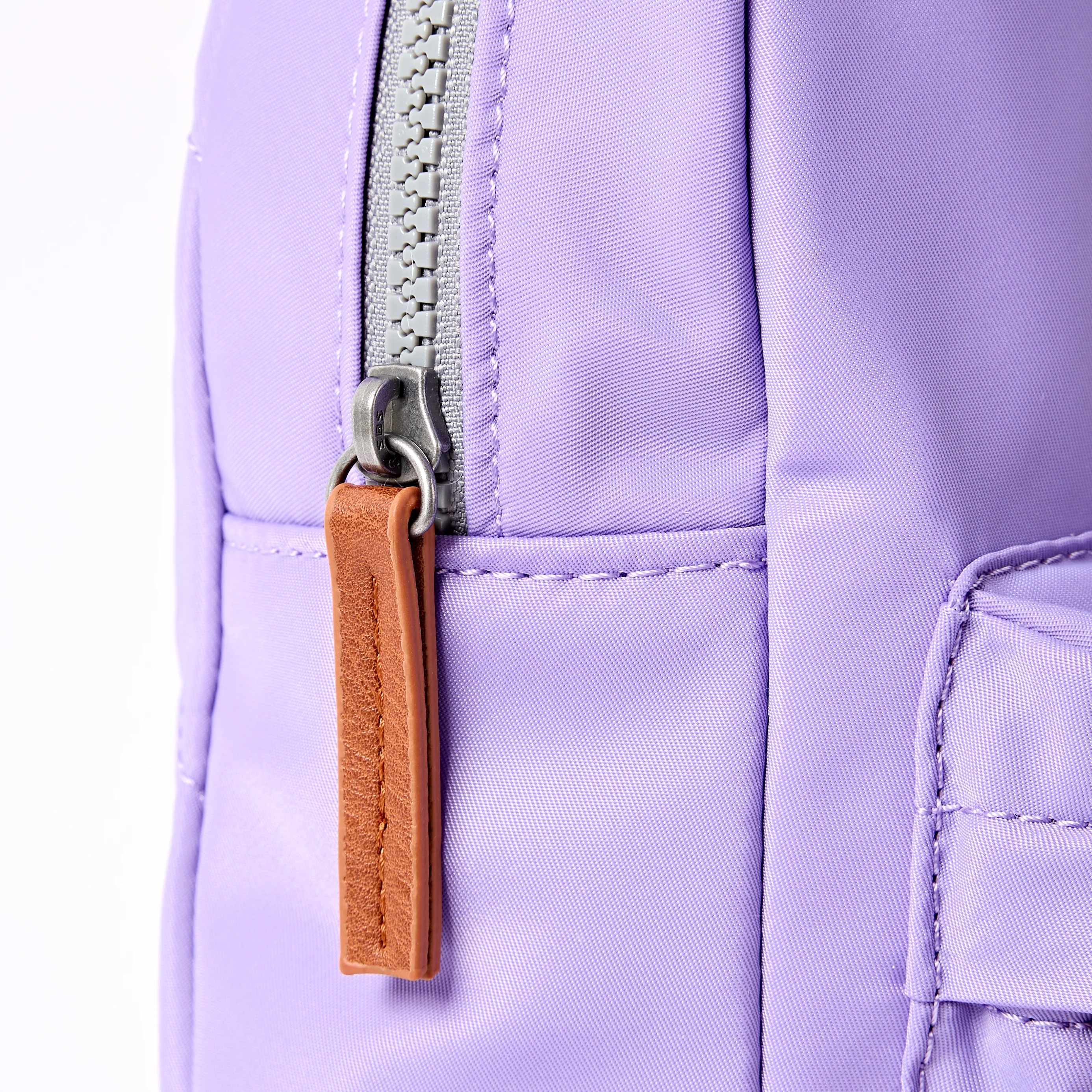 Willesden Sling Bag in Thistle Bloom - Image 6