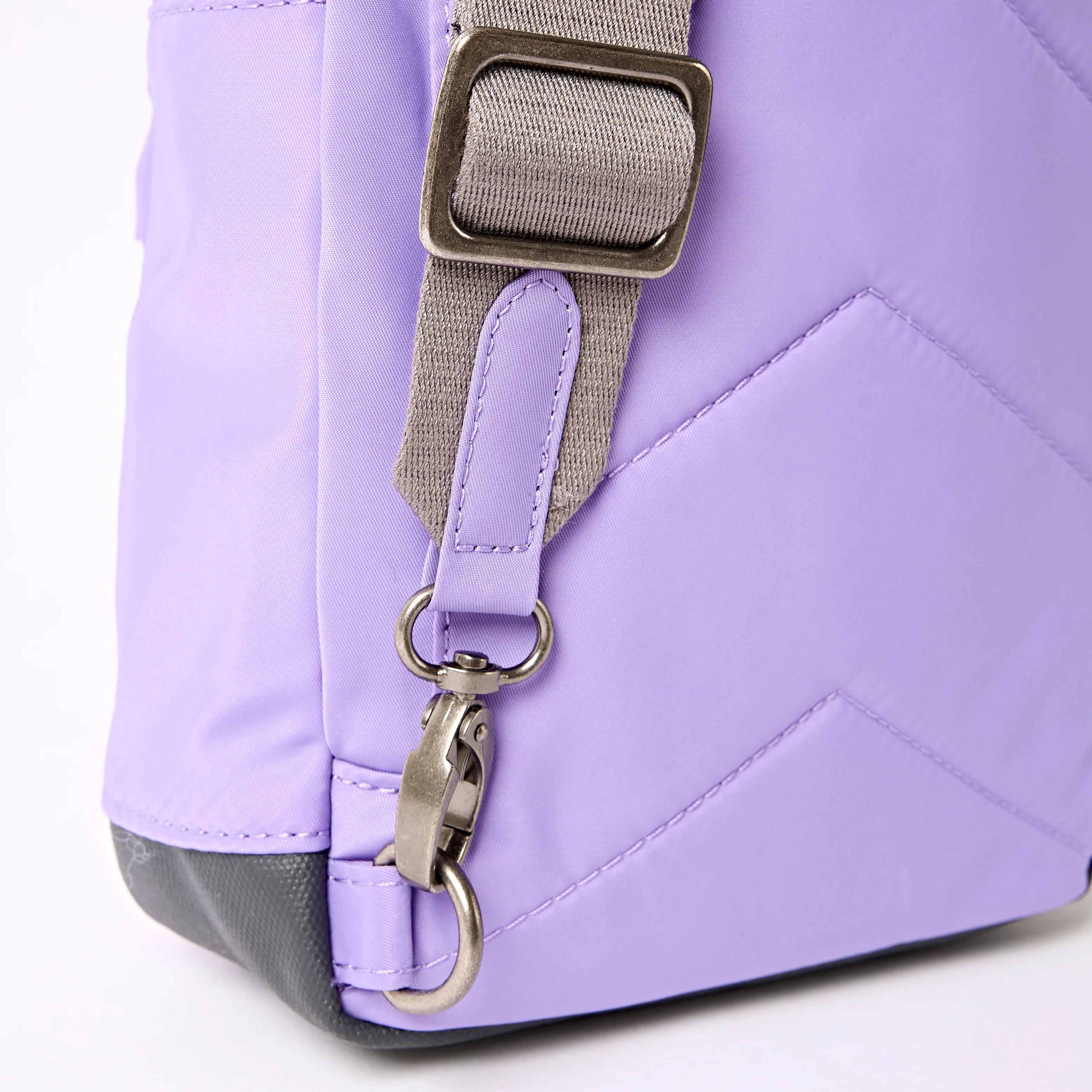 Willesden Sling Bag in Thistle Bloom - Image 7
